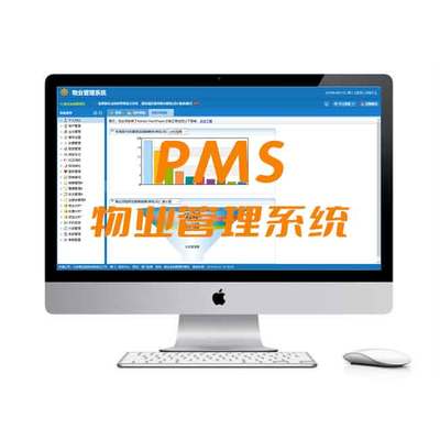 非卓信息 深耕數(shù)字化安全，打造網(wǎng)絡(luò)與信息安全軟件開發(fā)新標(biāo)桿