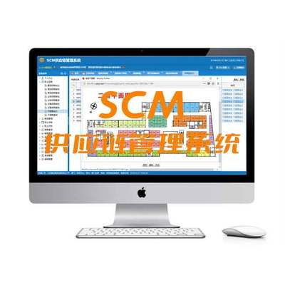 非卓信息 以專業(yè)軟件開發(fā)為基石，構(gòu)筑數(shù)字化時(shí)代的網(wǎng)絡(luò)安全防線