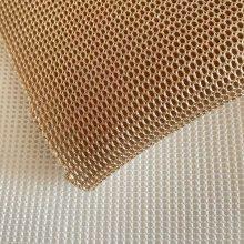 產(chǎn)品特性易洗易干品名三明治網(wǎng)眼布經(jīng)緯編經(jīng)編成分及含量100%滌綸克重