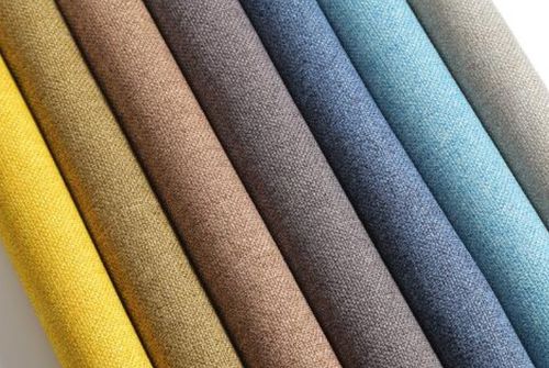 碼怎樣轉(zhuǎn)換成公斤