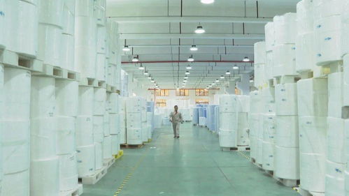 喜訊 留在龍港過(guò)年的人有大福利